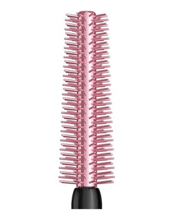 Foto 4 | Maybelline Mascara De Pestañas Lash Sensational Sky High A Prueba De Agua 6ml Alargamiento Y Volumen Definido