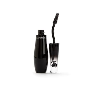 Foto 1 | Máscara Lancome Grandiose Noir Mirifique 01 Gran Angular - Venta Internacional.