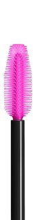 Foto 3 | Máscara Maybelline Volum' Express The Rocket Blackest Black - Venta Internacional