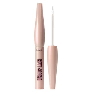 Foto 1 | Sérum Realzador de Pestañas Benefit Whoop Lash 15 Ml - Venta Internacional