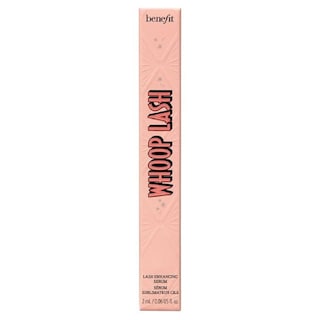 Foto 3 | Sérum Realzador de Pestañas Benefit Whoop Lash 15 Ml - Venta Internacional