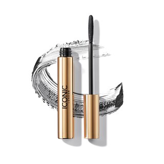 Foto 1 | Máscara Iconic London Triple Threat, Voluminizadora, 9 Ml - Venta Internacional.