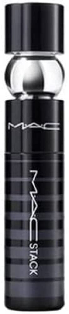 Foto 2 pulgar | Máscara M.a.c M.a.cstack Mini 8 Ml Para Mujer - Venta Internacional.