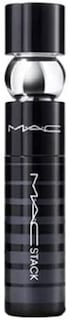 Foto 1 | Máscara M.a.c M.a.cstack Mini 8 Ml Para Mujer - Venta Internacional.