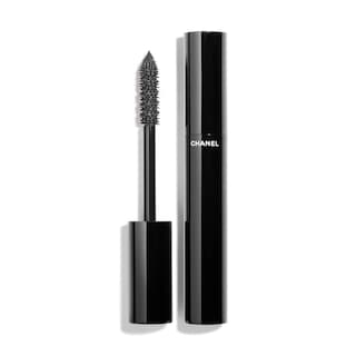 Foto 4 | Máscara Chanel Le Volume Revolution De Chanel 10 Noir 6 Ml - Venta Internacional.