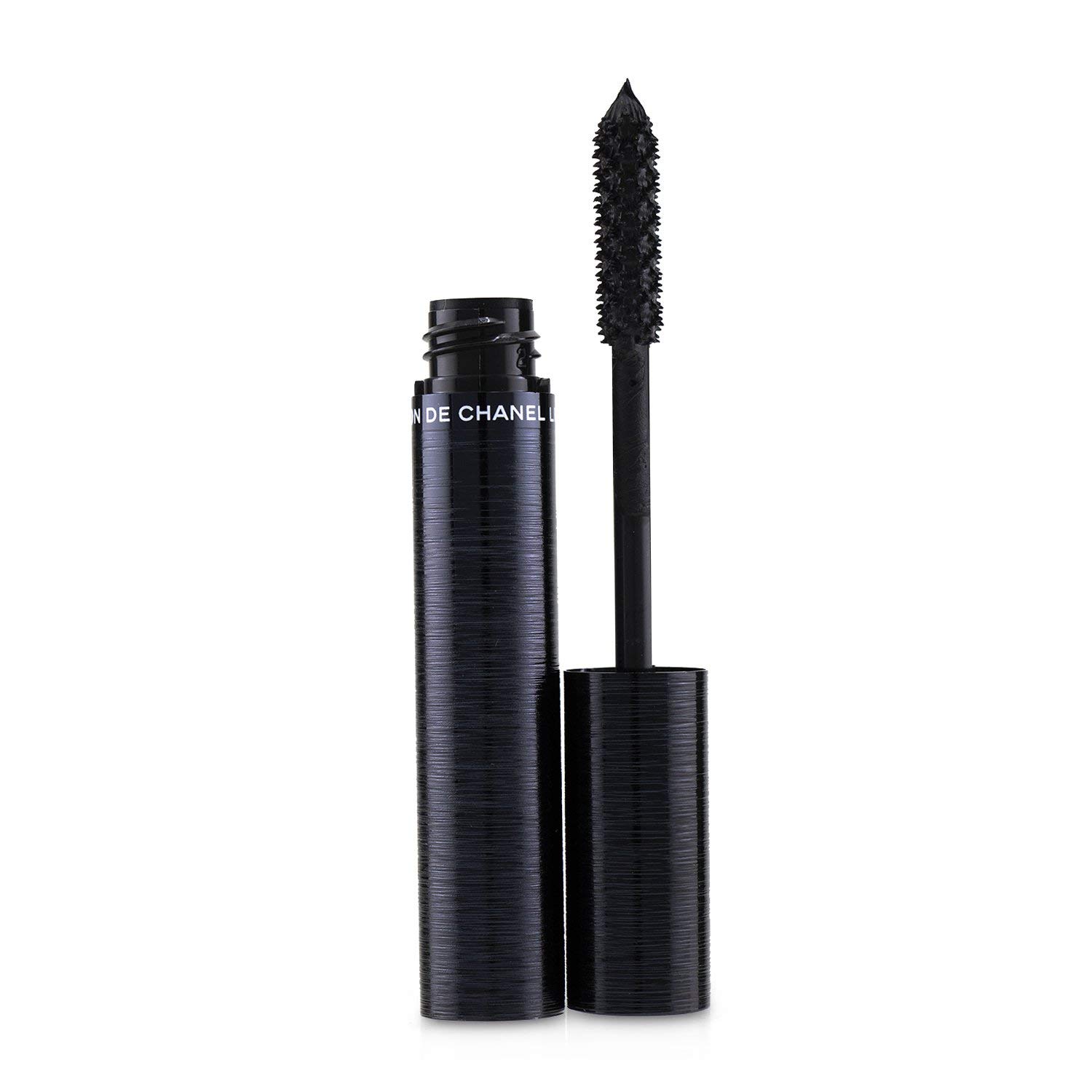 Foto 6 pulgar | Máscara Chanel Le Volume Revolution De Chanel 10 Noir 6 Ml - Venta Internacional.