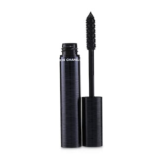 Foto 5 | Máscara Chanel Le Volume Revolution De Chanel 10 Noir 6 Ml - Venta Internacional.