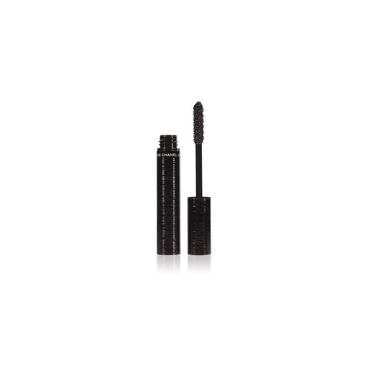 Foto 7 pulgar | Máscara Chanel Le Volume Revolution De Chanel 10 Noir 6 Ml - Venta Internacional.
