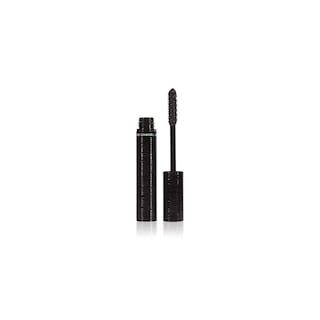 Foto 6 | Máscara Chanel Le Volume Revolution De Chanel 10 Noir 6 Ml - Venta Internacional.