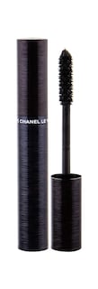 Foto 7 | Máscara Chanel Le Volume Revolution De Chanel 10 Noir 6 Ml - Venta Internacional.