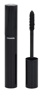 Foto 2 | Máscara Chanel Le Volume #90 Noir Intense 6 Ml - Venta Internacional.
