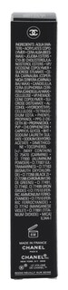 Foto 4 | Máscara Chanel Le Volume #90 Noir Intense 6 Ml - Venta Internacional.