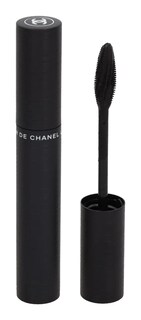 Foto 2 | Máscara Chanel Le Volume Stretch De Chanel 10 Noir, 6 Ml - Venta Internacional.