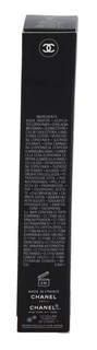 Foto 4 | Máscara Chanel Le Volume Stretch De Chanel 10 Noir, 6 Ml - Venta Internacional.