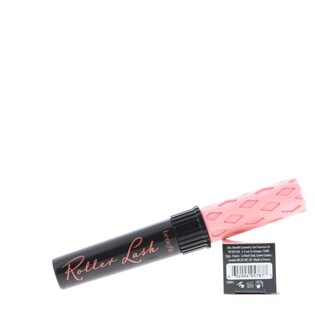 Foto 4 | Máscara De Pestañas Benefit Cosmetics Para Rizar Y Levantar Pestañas, Color Negro - Venta Internacional.