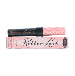 Foto 6 | Máscara De Pestañas Benefit Cosmetics Para Rizar Y Levantar Pestañas, Color Negro - Venta Internacional.