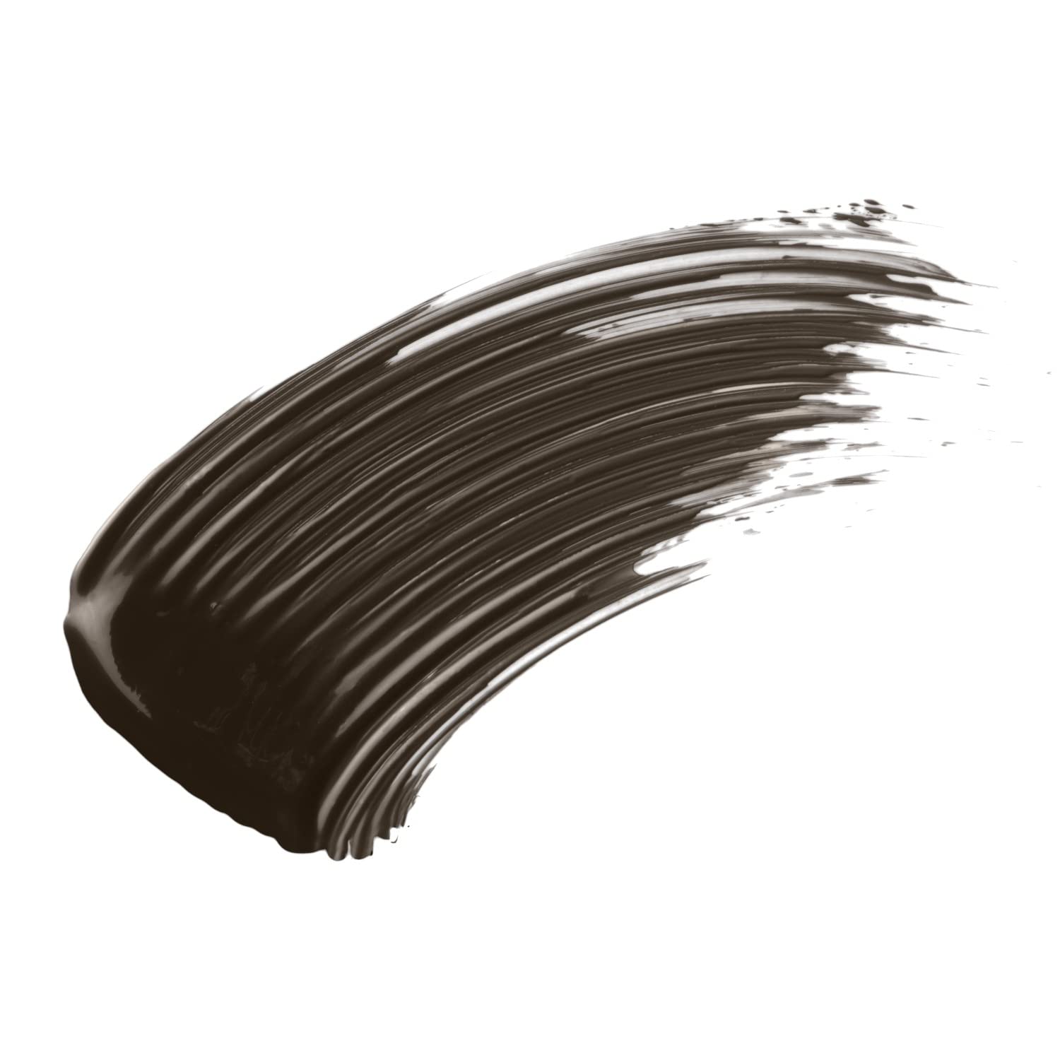 Foto 3 | Máscara Burt's Bees All Aflutter Multi-benefit Black Brown - Venta Internacional.