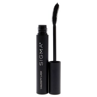 Foto 2 | Máscara Sigma Sinuosity De 0.30 Oz - Venta Internacional.