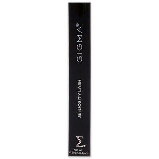 Foto 5 | Máscara Sigma Sinuosity De 0.30 Oz - Venta Internacional.