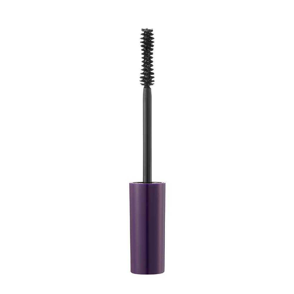 Foto 2 | Máscara Mizon Collagen Curling Fix De Larga Duración, 6 Ml - Venta Internacional.