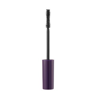 Foto 2 | Máscara Mizon Collagen Curling Fix De Larga Duración, 6 Ml - Venta Internacional.