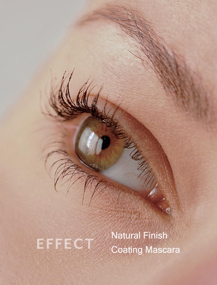 Foto 5 pulgar | Máscara Mizon Collagen Curling Fix De Larga Duración, 6 Ml - Venta Internacional.