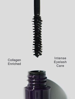 Foto 5 | Máscara Mizon Collagen Curling Fix De Larga Duración, 6 Ml - Venta Internacional.