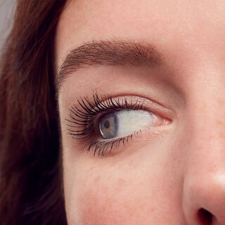 Foto 4 | Máscara Eyeko Lash Alert Negra, Tamaño De Viaje, 4 Ml, Cafeína Y Biotina - Venta Internacional.