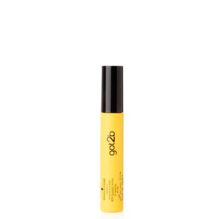 Foto 2 | Got2b Gel Para Cejas Glued 16ml.