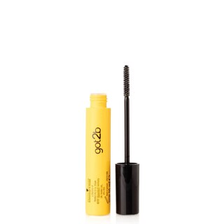 Foto 3 | Got2b Gel Para Cejas Glued 16ml.