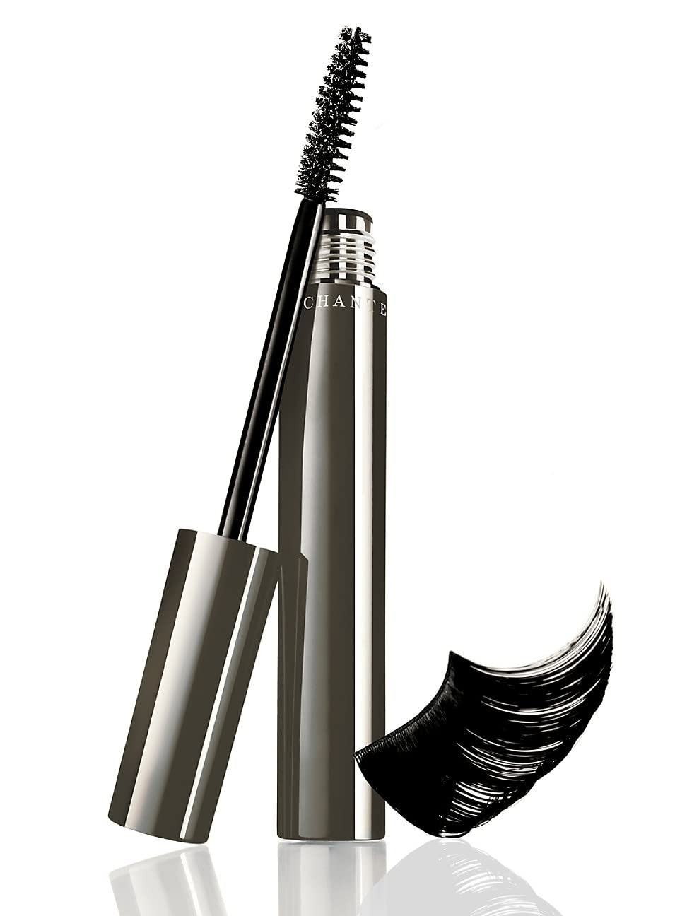 Foto 3 pulgar | Chantecaille Faux Cils Mascara, Black, 0.32 Oz - Venta Internacional.