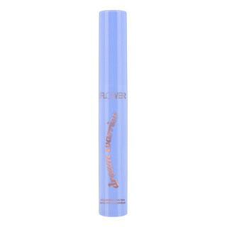 Foto 1 | Máscara Flower Beauty Dream Warrior Voluminizadora Negra - Venta Internacional.