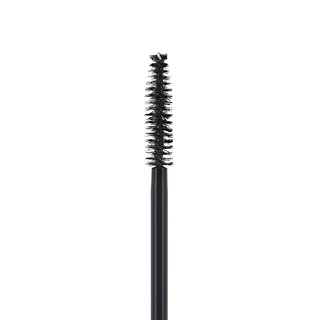 Foto 4 | Máscara Flower Beauty Dream Warrior Voluminizadora Negra - Venta Internacional.
