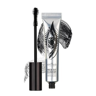 Foto 1 | Máscara Eyeko Rock Out And Lash Out, Espesante, 8 Ml, Color Negro Intenso - Venta Internacional.