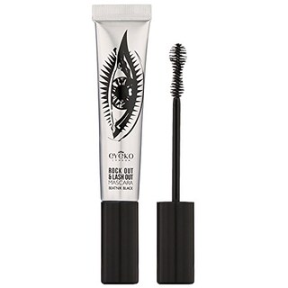 Foto 3 | Máscara Eyeko Rock Out And Lash Out, Espesante, 8 Ml, Color Negro Intenso - Venta Internacional.