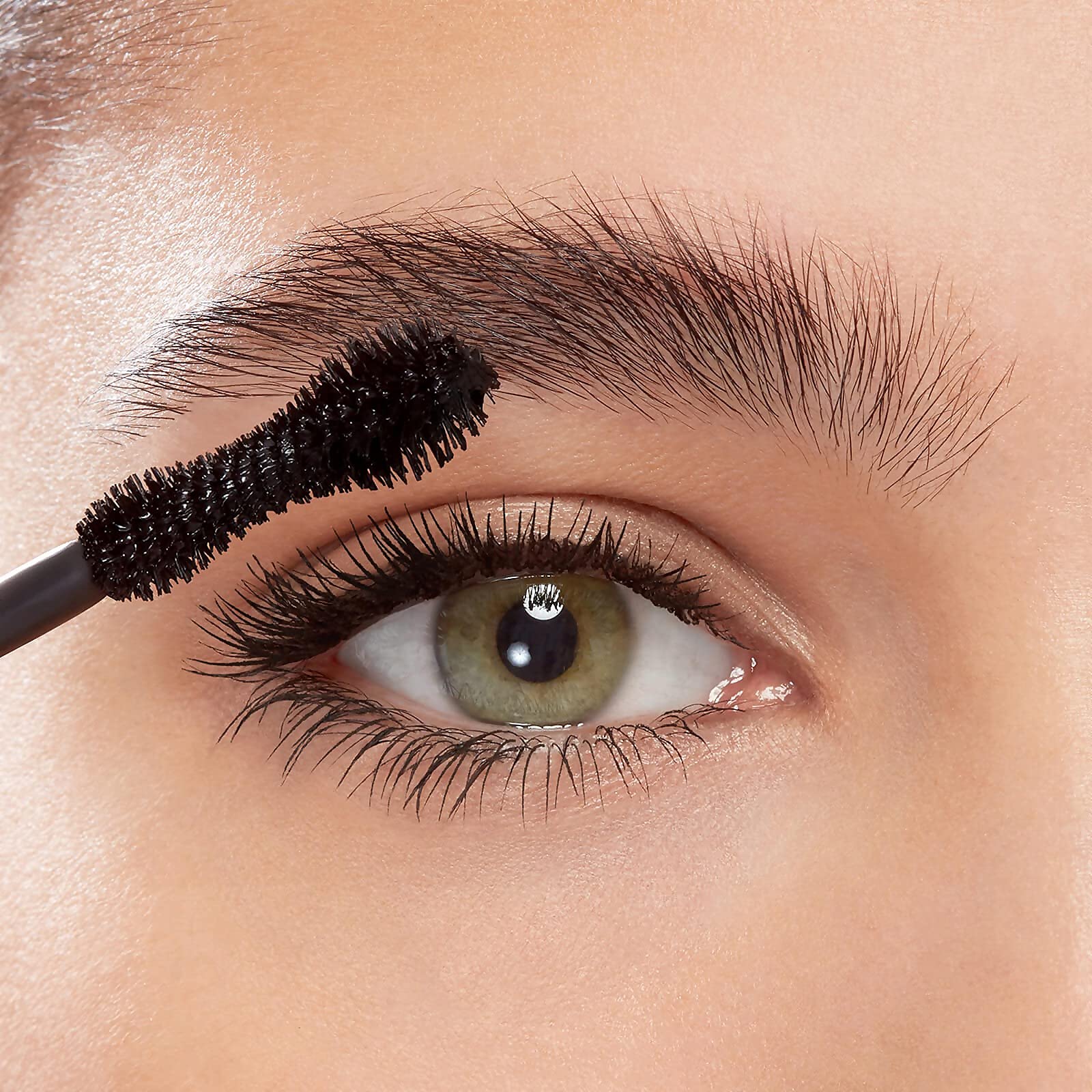 Foto 4 | Máscara Eyeko Rock Out And Lash Out, Espesante, 8 Ml, Color Negro Intenso - Venta Internacional.