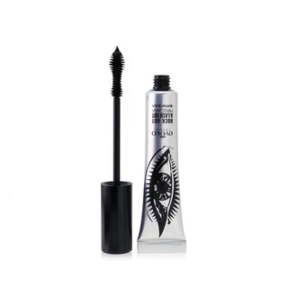 Foto 6 | Máscara Eyeko Rock Out And Lash Out, Espesante, 8 Ml, Color Negro Intenso - Venta Internacional.