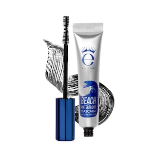 Foto 1 | Máscara Eyeko Beach Waterproof Volume & Lift, Vegana, 8 Ml - Venta Internacional.