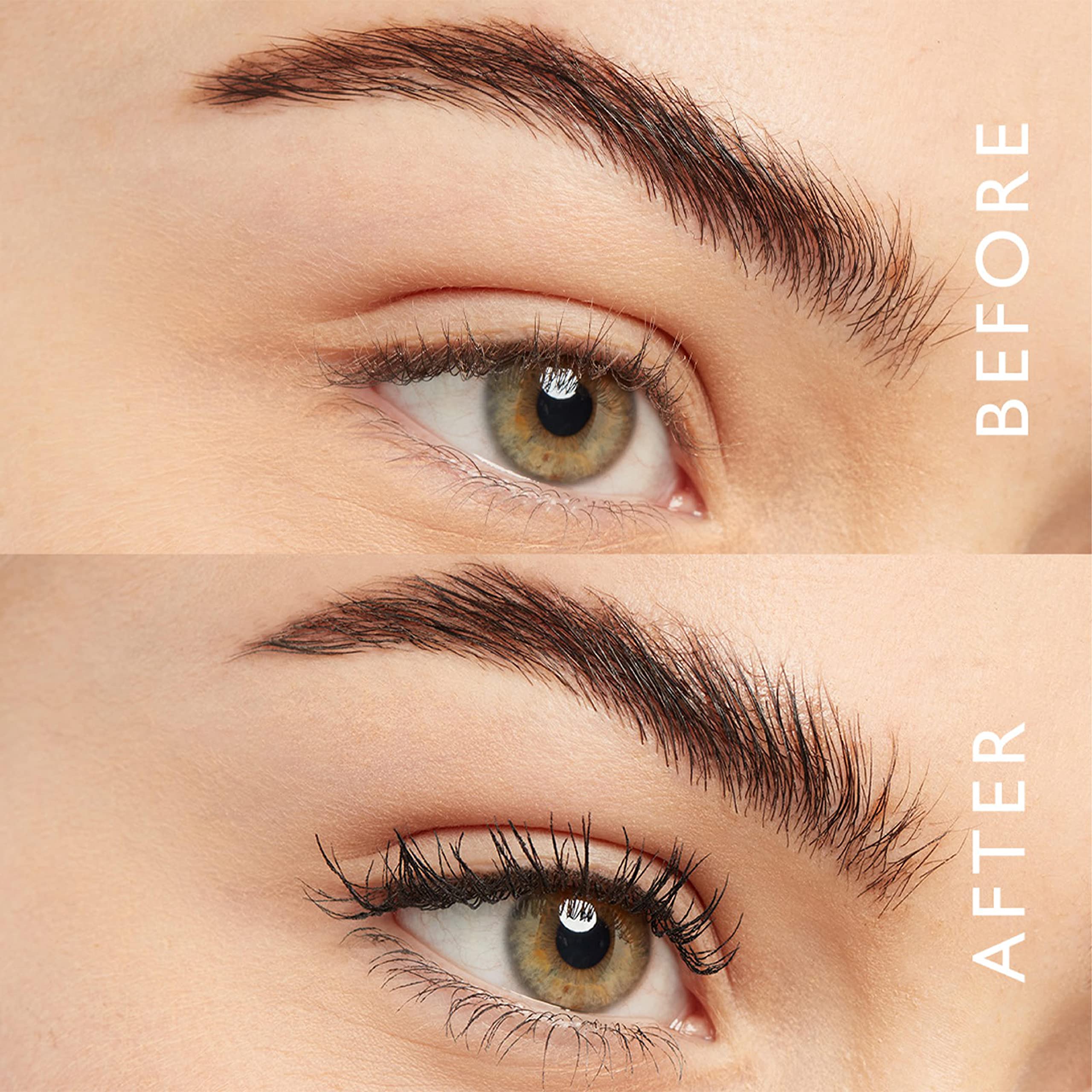 Foto 4 pulgar | Máscara Eyeko Beach Waterproof Volume & Lift, Vegana, 8 Ml - Venta Internacional.