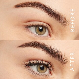 Foto 3 | Máscara Eyeko Beach Waterproof Volume & Lift, Vegana, 8 Ml - Venta Internacional.