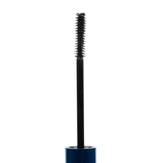Foto 4 | Máscara Eyeko Beach Waterproof Volume & Lift, Vegana, 8 Ml - Venta Internacional.