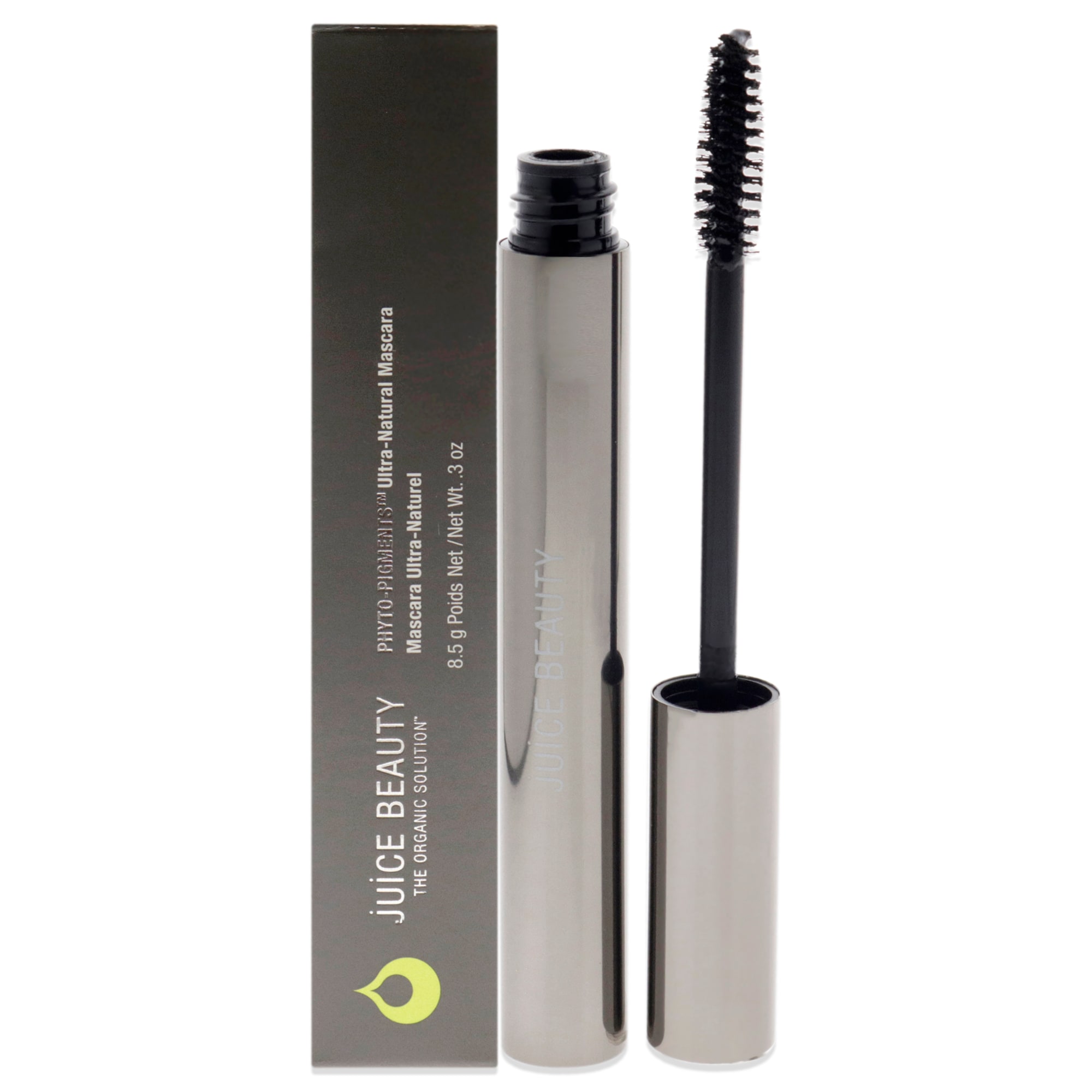 Máscara Ultranatural Negra De Juice Beauty - Venta Internacional. $789