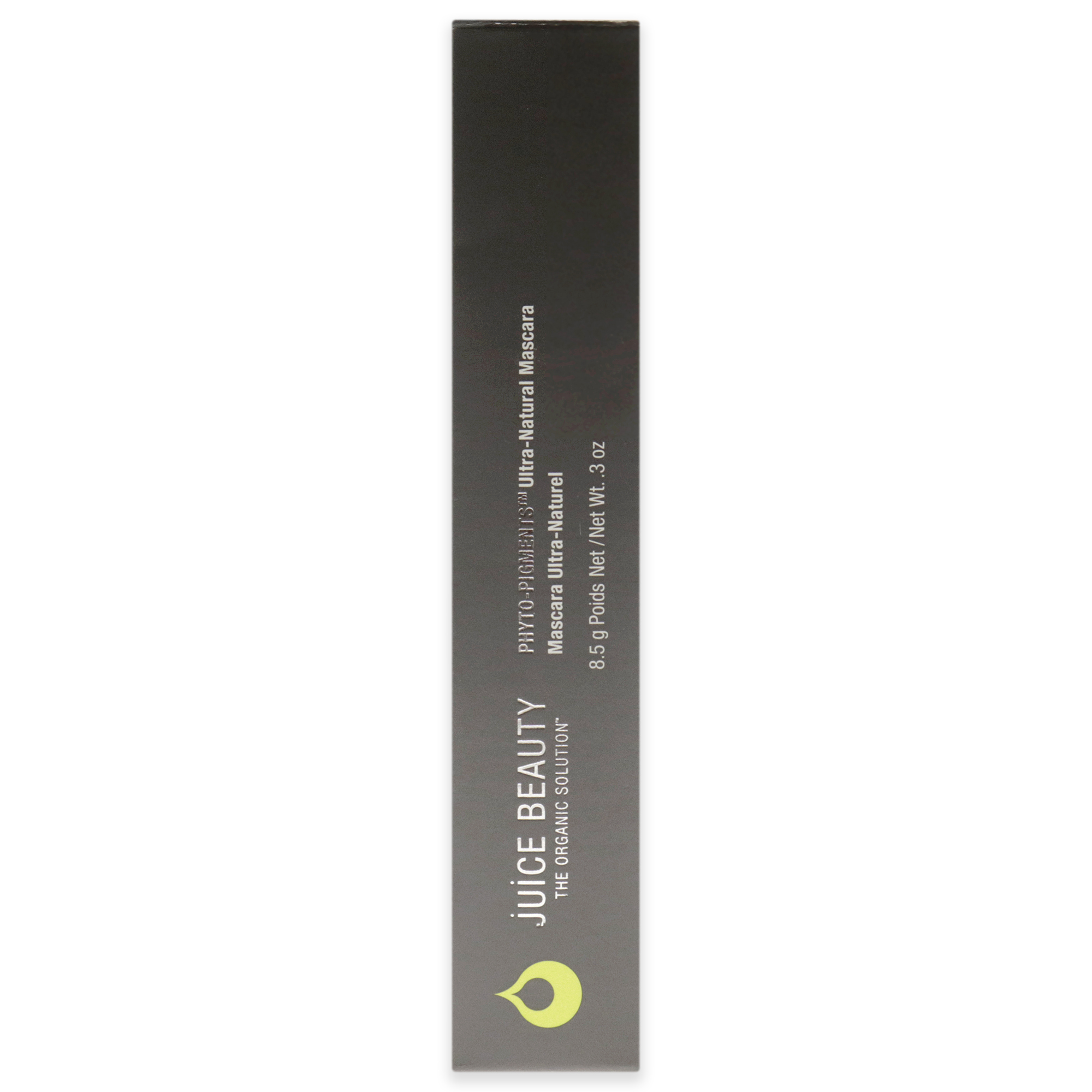 Foto 5 | Máscara Ultranatural Negra De Juice Beauty - Venta Internacional.