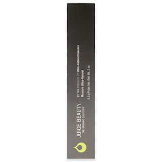 Foto 5 | Máscara Ultranatural Negra De Juice Beauty - Venta Internacional.