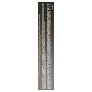Foto 6 | Máscara Ultranatural Negra De Juice Beauty - Venta Internacional.