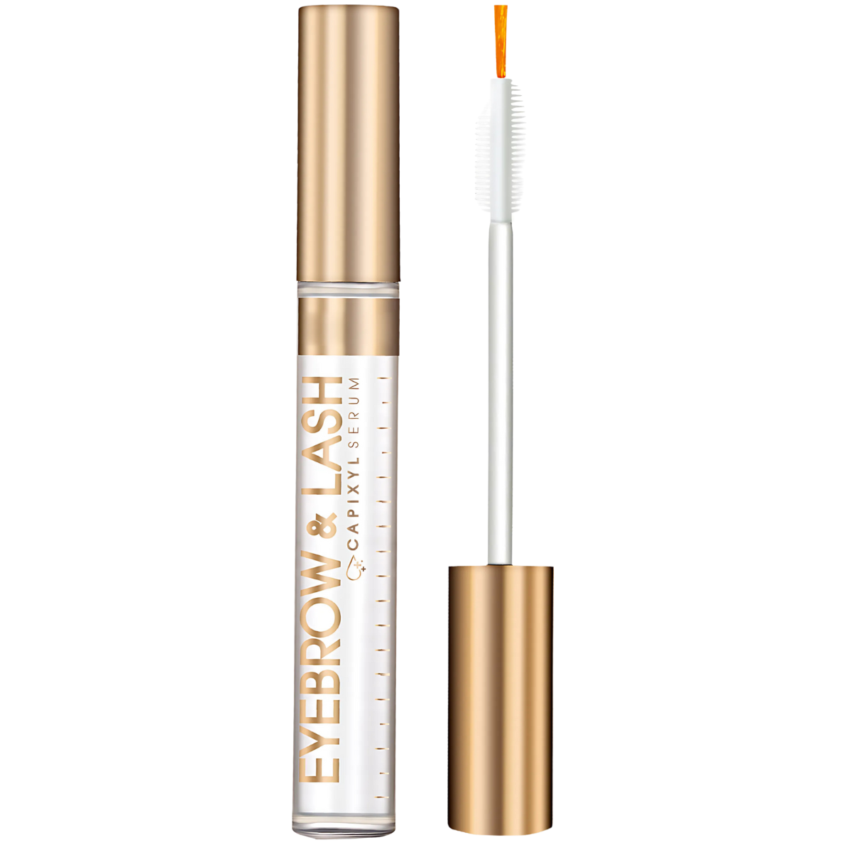 Foto 1 | Suero Para Cejas Y Pestañas Eyebrown & Lash Farmasi 12ml
