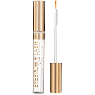 Foto 1 | Suero Para Cejas Y Pestañas Eyebrown & Lash Farmasi 12ml