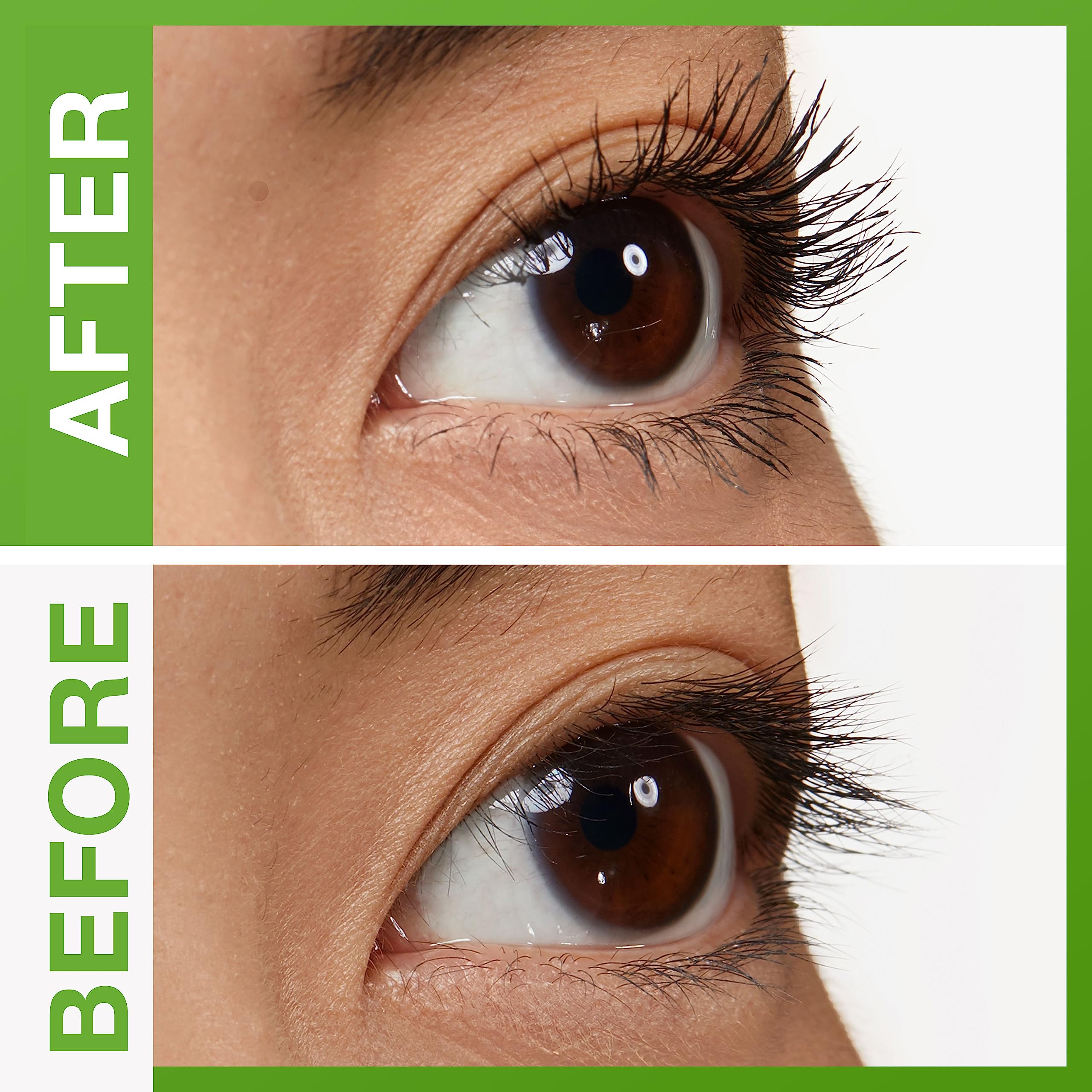 Foto 4 pulgar | Máscara Maybelline Define-a-lash Alargadora, Muy Negra, 6.5 Ml - Venta Internacional.