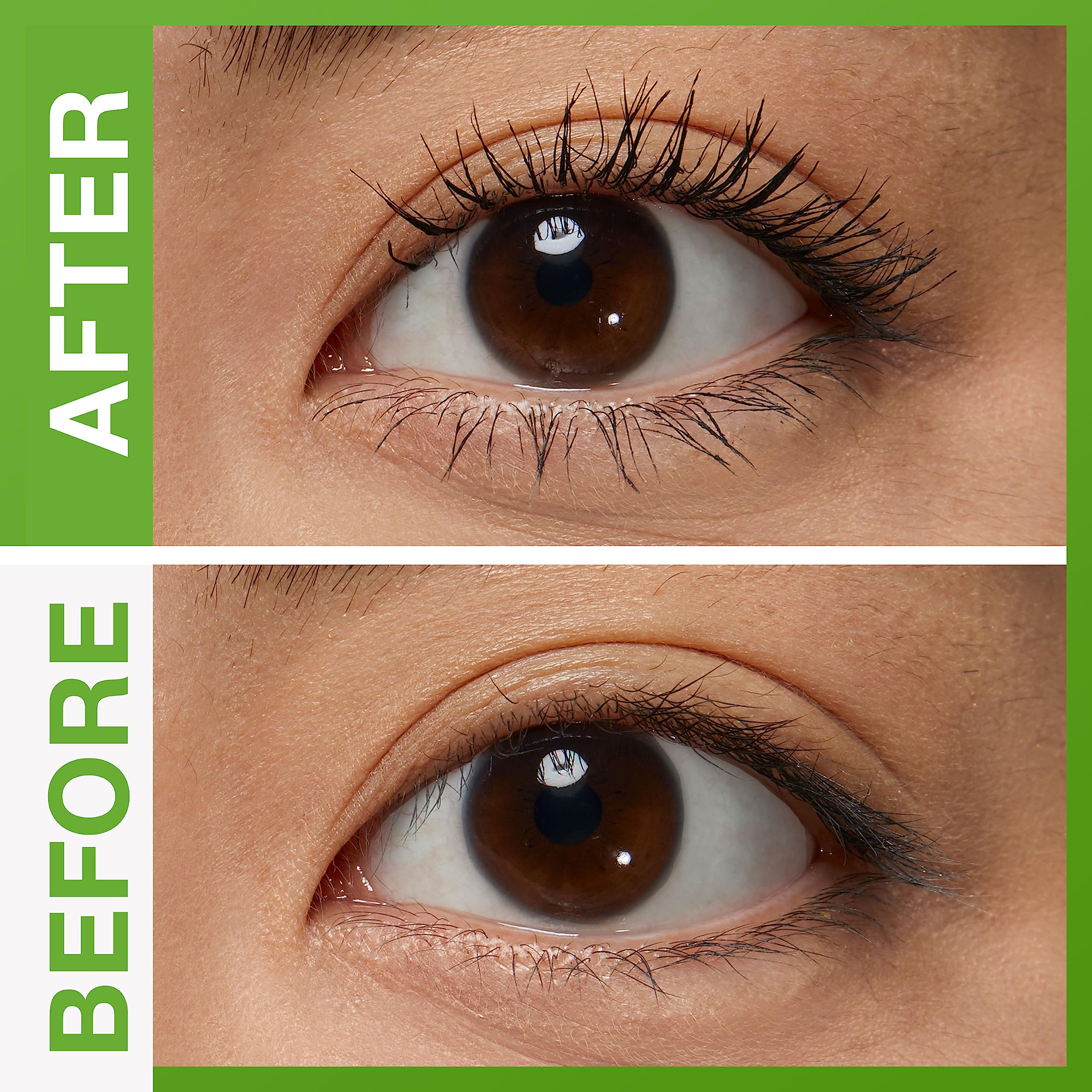 Foto 5 pulgar | Máscara Maybelline Define-a-lash Alargadora, Muy Negra, 6.5 Ml - Venta Internacional.