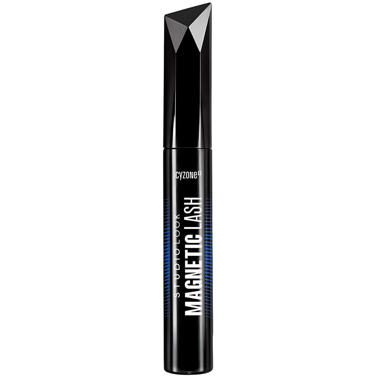 Máscara De Pestañas Magnetic Lash Studio Look Cyzone 8g $270